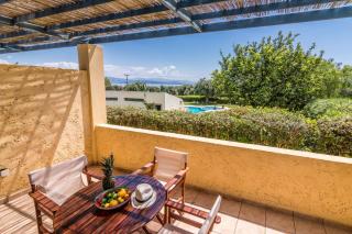 Akti Barbati Houses by Konnect - 3