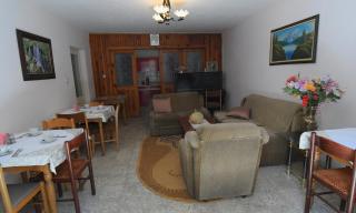 Hotel HAXHIU - Tirana - 5