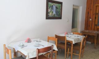 Hotel HAXHIU - Tirana - 1