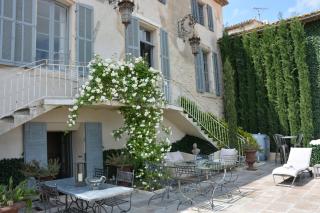 Le Petit Chateau - 0