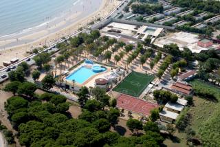 Village Baia Turchese - 2