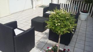 B&B Casa di Laura - 4