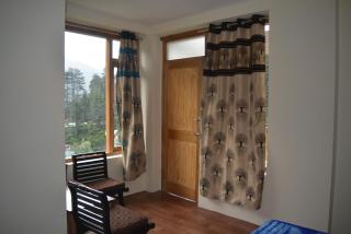 Himalaya Cottage - 3