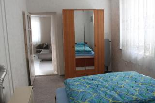 Orwa apartmanok - Fenyőfa köz - Zalakaros - 6