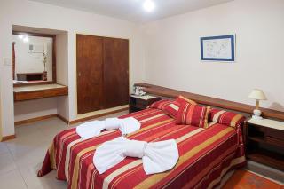Gran Hotel San Luis - San Luis - 2