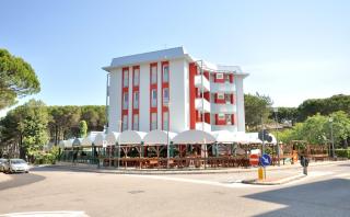 Condominio Stella - Bibione - 9