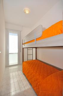 Condominio Stella - Bibione - 2