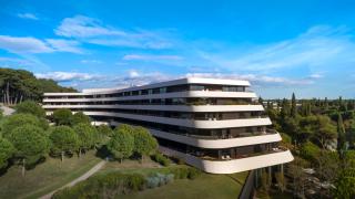 Lone Hotel by Maistra Collection - Rovinj - 7