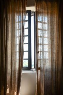 Le Petit Chateau - 2