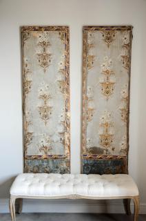 Le Petit Chateau - 3