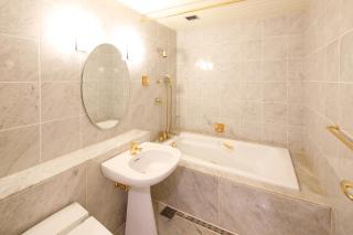 Hotel New Omi - Ōmihachiman - 4