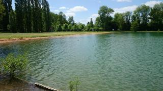 Chez Jeanne - 7