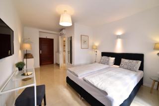 B&B Downtown Zagreb - Zagreb - 4