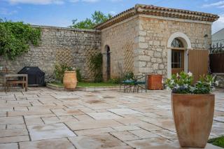 La Bastide du Castellet - 2