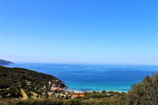 Scaglieri Mare - Portoferraio - 6