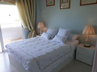MAGNÍFICO APARTAMENTO JUNTO A LA PLAYA! - Altea - 3