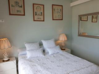 MAGNÍFICO APARTAMENTO JUNTO A LA PLAYA! - Altea - 2