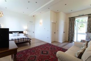 Tailor Room 1 - Lincoln - 7