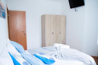 Soldouro Guesthouse - Aveiro - 6