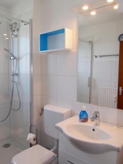 Ferienwohnung Schimmer Wurmbergblick - Braunlage - 6