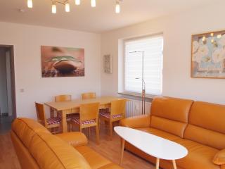 Ferienwohnung Schimmer Wurmbergblick - Braunlage - 5