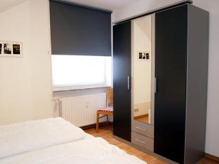 Ferienwohnung Schimmer Wurmbergblick - Braunlage - 4