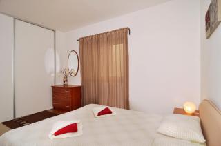 Apartment Babic - Split - 1