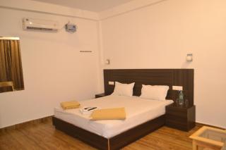 Crossbill Beach Resort - Havelock Island - 6
