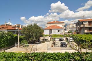 Apartment Babic - Split - 2
