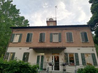 Locanda dei Pontieri - Guastalla - 7