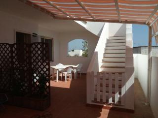 Salento nel Cuore - 8