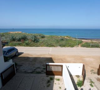 Sunshine Brand New Luxury House - Putzu Idu - 9