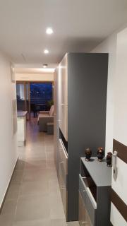 Studio ZenAzur - Antibes - 5