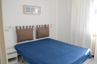 Appartamenti Le Spiagge - 2