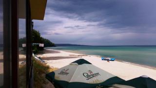 Hemingway rooms in Happy Beach - Varna - 2