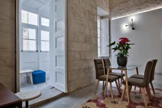 Vallettastay Classic Apartments - Valletta - 3