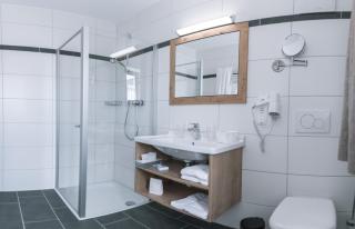 Landhotel - Hotel & Brauereigasthof Schneider - Essing - 8