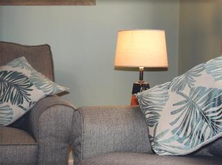 Pineta del Borgo - 3