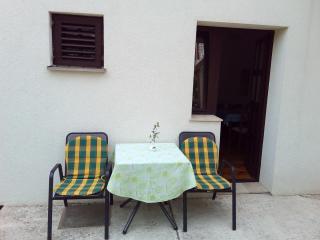 Apartmani Toni - Starigrad-Paklenica - 5