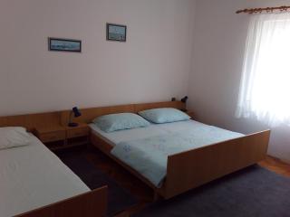 Apartmani Toni - Starigrad-Paklenica - 7