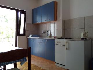 Apartmani Toni - Starigrad-Paklenica - 8