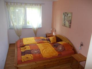 Fewo Fischer - Allensbach - 3