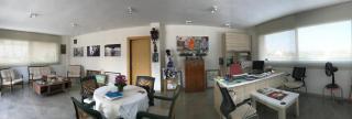EVN Hotel - Çeşme - 1