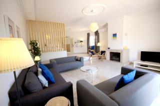 Villa Rosa B by amcf - Portimão - 8