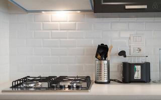 Santo Spirito Cosy Apartment - Florenz - 1