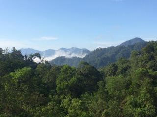 2 bed Kempas D2-904 Genting Highland - Resorts World Genting - 4