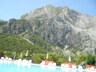 Hotel Ristorante Daino - 3