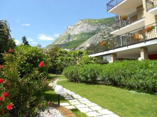 Hotel Ristorante Daino - 1