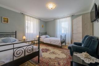 Villa Andante - Trogir - 4