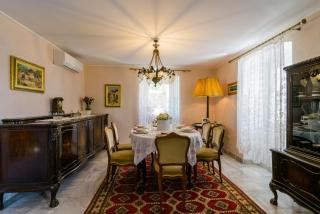 Villa Andante - Trogir - 6